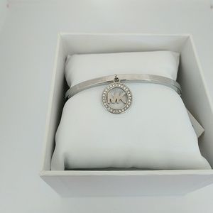 Michael Kors bracelet